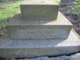 image of grave number 376280